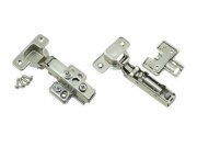 أثاث إكسسوارات أثاث تأثيث منزلي AMIX AGV SGV بولندا بودلاسي