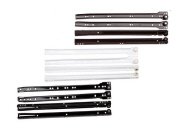 أثاث إكسسوارات أثاث تأثيث منزلي AMIX AGV SGV بولندا بودلاسي