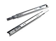 أثاث إكسسوارات أثاث تأثيث منزلي AMIX AGV SGV بولندا بودلاسي