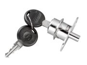 أثاث إكسسوارات أثاث تأثيث منزلي AMIX AGV SGV بولندا بودلاسي