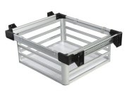 أثاث إكسسوارات أثاث تأثيث منزلي AMIX AGV SGV بولندا بودلاسي