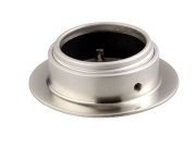 أثاث إكسسوارات أثاث تأثيث منزلي AMIX AGV SGV بولندا بودلاسي