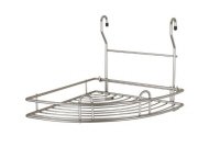 أثاث إكسسوارات أثاث تأثيث منزلي AMIX AGV SGV بولندا بودلاسي