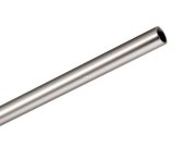 أثاث إكسسوارات أثاث تأثيث منزلي AMIX AGV SGV بولندا بودلاسي