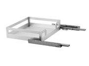 أثاث إكسسوارات أثاث تأثيث منزلي AMIX AGV SGV بولندا بودلاسي