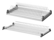 أثاث إكسسوارات أثاث تأثيث منزلي AMIX AGV SGV بولندا بودلاسي