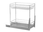 أثاث إكسسوارات أثاث تأثيث منزلي AMIX AGV SGV بولندا بودلاسي