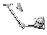 أثاث إكسسوارات أثاث تأثيث منزلي AMIX AGV SGV بولندا بودلاسي