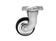 أثاث إكسسوارات أثاث تأثيث منزلي AMIX AGV SGV بولندا بودلاسي