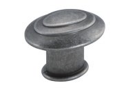 أثاث إكسسوارات أثاث تأثيث منزلي AMIX AGV SGV بولندا بودلاسي