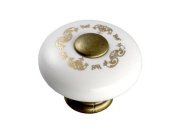 أثاث إكسسوارات أثاث تأثيث منزلي AMIX AGV SGV بولندا بودلاسي