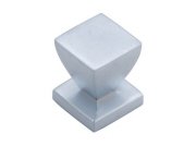 أثاث إكسسوارات أثاث تأثيث منزلي AMIX AGV SGV بولندا بودلاسي