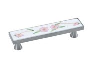 أثاث إكسسوارات أثاث تأثيث منزلي AMIX AGV SGV بولندا بودلاسي