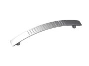 أثاث إكسسوارات أثاث تأثيث منزلي AMIX AGV SGV بولندا بودلاسي