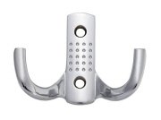 أثاث إكسسوارات أثاث تأثيث منزلي AMIX AGV SGV بولندا بودلاسي