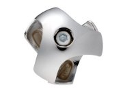 أثاث إكسسوارات أثاث تأثيث منزلي AMIX AGV SGV بولندا بودلاسي