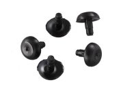 أثاث إكسسوارات أثاث تأثيث منزلي AMIX AGV SGV بولندا بودلاسي