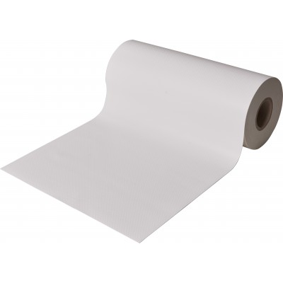 أثاث إكسسوارات أثاث تأثيث منزلي AMIX AGV SGV بولندا بودلاسي