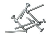 أثاث إكسسوارات أثاث تأثيث منزلي AMIX AGV SGV بولندا بودلاسي