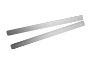 أثاث إكسسوارات أثاث تأثيث منزلي AMIX AGV SGV بولندا بودلاسي