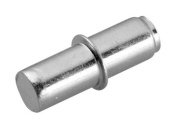 أثاث إكسسوارات أثاث تأثيث منزلي AMIX AGV SGV بولندا بودلاسي