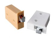 أثاث إكسسوارات أثاث تأثيث منزلي AMIX AGV SGV بولندا بودلاسي