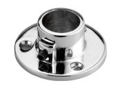 أثاث إكسسوارات أثاث تأثيث منزلي AMIX AGV SGV بولندا بودلاسي