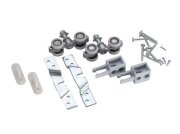 أثاث إكسسوارات أثاث تأثيث منزلي AMIX AGV SGV بولندا بودلاسي