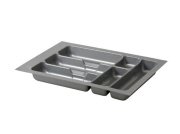 أثاث إكسسوارات أثاث تأثيث منزلي AMIX AGV SGV بولندا بودلاسي