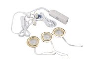 أثاث إكسسوارات أثاث تأثيث منزلي AMIX AGV SGV بولندا بودلاسي