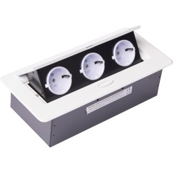 أثاث إكسسوارات أثاث تأثيث منزلي AMIX AGV SGV بولندا بودلاسي